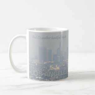 Mug de smog