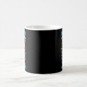 Mug De sont différents aucun moins Au Sensibilisation (Centre)