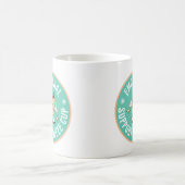 Mug de Soutien Émotionnel (Centre)