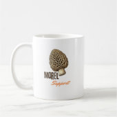 Mug de soutien moral (Gauche)