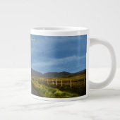 Mug de spécialités irlandaises (Droite)
