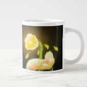 Mug de spécialités Soul Sonshine 20 oz -artisanat (Droite)