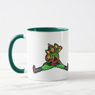 Mug de Sprout