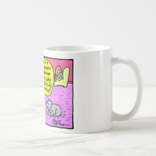 Mug De temps en temps