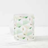 Mug de vacances (Devant gauche)