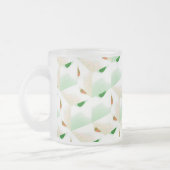 Mug de vacances (Gauche)