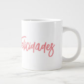 mug de vacances  (Droite)