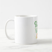 mug de vibe positif (Gauche)