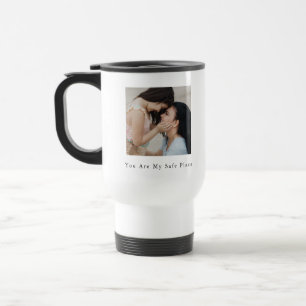 MUG DE VOYAGE