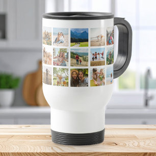 MUG DE VOYAGE 
