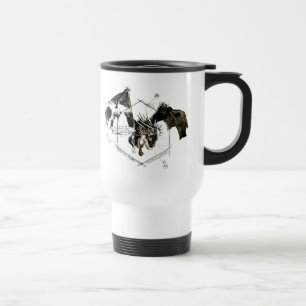 MUG DE VOYAGE 