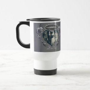 MUG DE VOYAGE 