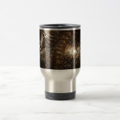 MUG DE VOYAGE (Centre)