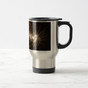 MUG DE VOYAGE