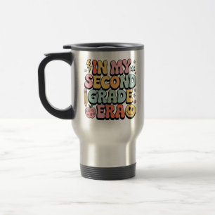 MUG DE VOYAGE