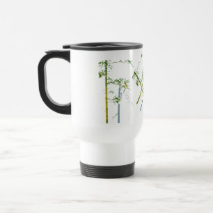 MUG DE VOYAGE