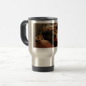 MUG DE VOYAGE (Devant gauche)