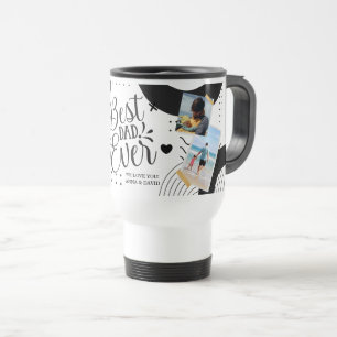 MUG DE VOYAGE 
