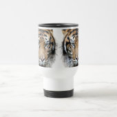 MUG DE VOYAGE トラの製品 (Centre)