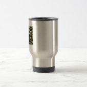 MUG DE VOYAGE 忍者 (Centre)