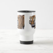 MUG DE VOYAGE 虎 (Centre)