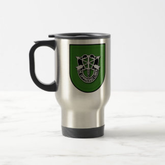 Mug De Voyage 10ème SFG-A 6