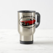 Mug De Voyage 1966_nova_red (Devant droit)