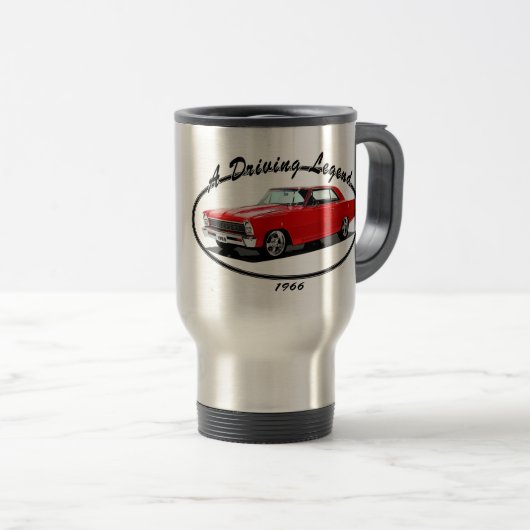 Mug De Voyage 1966_nova_red (Devant droit)