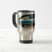 Mug De Voyage 1968_Chevrolet_Chevelle_SS (Devant gauche)
