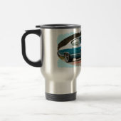 Mug De Voyage 1968_Chevrolet_Chevelle_SS (Gauche)
