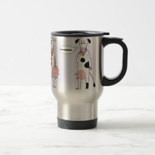 Mug De Voyage 1TSHIRT_udders1