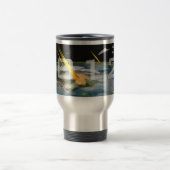 MUG DE VOYAGE 2012 (Centre)