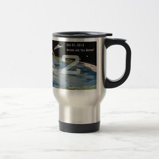 MUG DE VOYAGE 2012 (Droit)