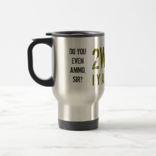 MUG DE VOYAGE 2W0X1 IYAAYAS