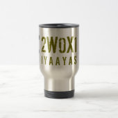 MUG DE VOYAGE 2W0X1 IYAAYAS (Centre)