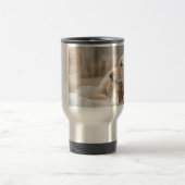 Mug De Voyage 34137641_xxl (Centre)