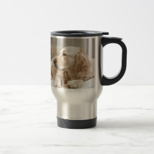 Mug De Voyage 34137641_xxl