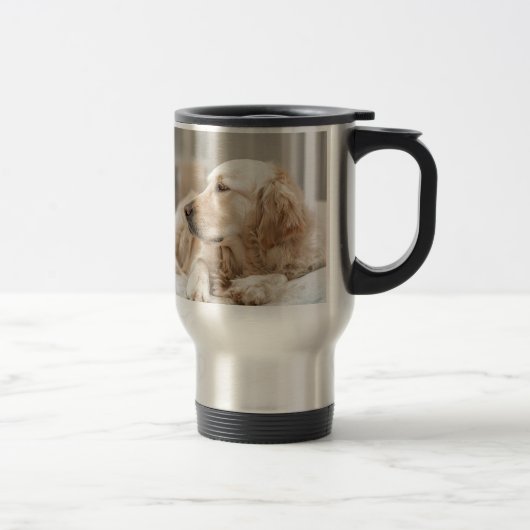 Mug De Voyage 34137641_xxl (Droit)