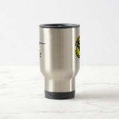 MUG DE VOYAGE 3 SOS (Centre)