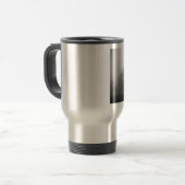 Mug De Voyage 3arbres (Devant gauche)