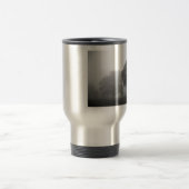 Mug De Voyage 3arbres (Centre)
