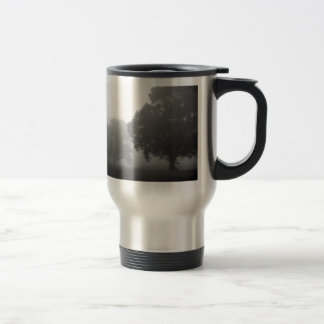 Mug De Voyage 3arbres
