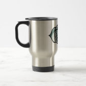 Mug De Voyage 3rdeye-logomaster-t1 (Gauche)