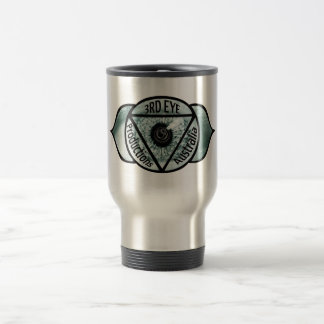 Mug De Voyage 3rdeye-logomaster-t1