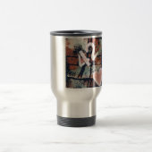 MUG DE VOYAGE 42 (Centre)