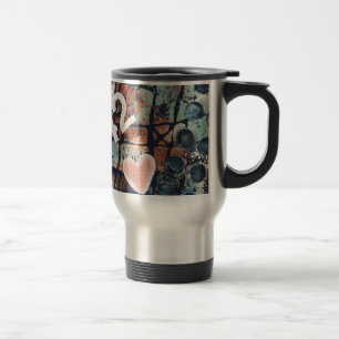 MUG DE VOYAGE 42