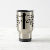 Mug De Voyage 49d6d440b2d05760bbfe62cba7e278f2 (Centre)
