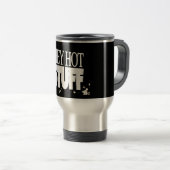 Mug De Voyage 581e (Devant droit)