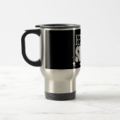 Mug De Voyage 581e (Gauche)
