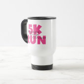 Mug De Voyage 5Krunpink.png (Devant gauche)